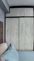 Blk 95B City Vue @henderson (Bukit Merah), HDB 4 Rooms #574263791